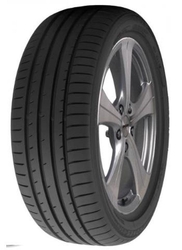 215/45WR18  TOYO TL PROXES R51A                (NEU) 89W
