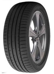 215/45WR18  TOYO TL PROXES R51A                      89W *E*