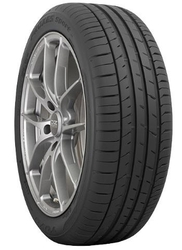 275/35ZR19  TOYO TL PROXES SPORT XL            (NEU)100Y