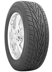 305/40VR22  TOYO TL PROXES ST3 XL                   114V