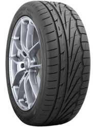   235/40WR18  TOYO TL  PROXES TR1 XL             (NEU) 95W