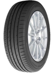 175/65HR15  TOYO TL PROXES COMFORT XL          (NEU) 88H *E*