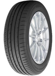 235/40WR19  TOYO TL PROXES COMFORT XL              (NEU) 96W
