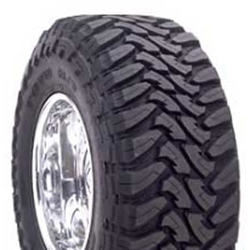   245/75PR16  TOYO TL OPEN COUNTRY M/T POR        (NEU) 116P