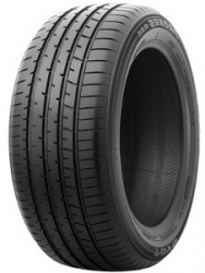 225/55VR19  TOYO TL PROXES R36B                (NEU) 99V