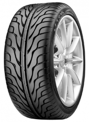 225/50WR18  VREDESTEIN TL ULTRAC* XL                (EU) 99W
