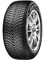 155/65TR14  VREDESTEIN TL SNOWTRAC 5           (NEU) 75T