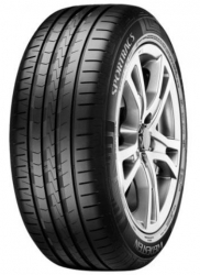 185/65HR14  VREDESTEIN TL SPORTRAC 5           (NEU) 86H