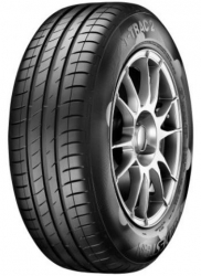   165/65TR14  VREDESTEIN TL T-TRAC 2               (NEU) 79T