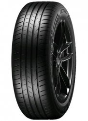 225/45YR17  VREDESTEIN TL ULTRAC XL             (EU) 94Y