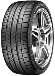 265/30ZR21  VREDESTEIN TL ULTRAC VORTI R+ XL    (EU) 96Y