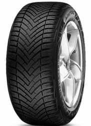 205/55HR16  VREDESTEIN TL WINTRAC XL            (EU) 94H