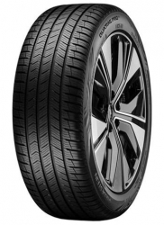 235/40WR19  VREDESTEIN TL QUATRAC PRO EV XL         (EU) 96W
