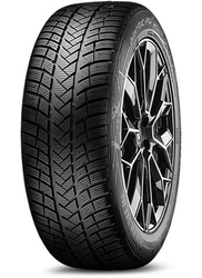   215/60VR17  VREDESTEIN TL WINTRAC PRO+ XL         (EU)100V