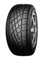  165/60HR12  YOKOHAMA TL A539                 (NEU) 71H