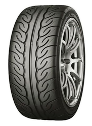   195/55VR15  YOKOHAMA TL AD08RS (semi-slick)      (NEU) 85V