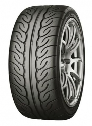   225/40WR18  YOKOHAMA TL AD08RS (semi-slick)  (NEU) 88W