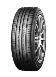   205/40HR17  YOKOHAMA TL BLUEARTH-A AE50 RPB        80H