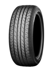   225/60HR18  YOKOHAMA TL E51B                 (NEU)100H