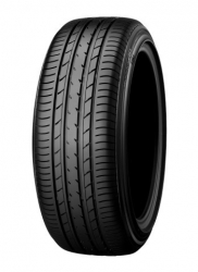   225/55HR18  YOKOHAMA TL E70                  (NEU) 98H