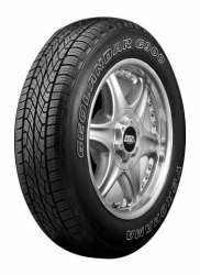   215/60VR16  YOKOHAMA TL G900                 (NEU) 95V