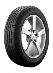   225/65HR17  YOKOHAMA TL G91AV                (NEU)102H