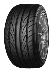   225/35ZR17  YOKOHAMA TL S-DRIVE              (NEU) 86Y