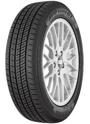   235/55VR19  YOKOHAMA AVID GT BLUE S35 RPB    (NEU)101V