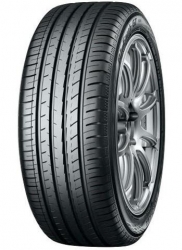   215/40WR18  YOKOHAMA TL BLUEARTH-GT AE51 XL  (NEU) 89W