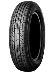   175/55VR15  YOKOHAMA TL BLUEARTH A34LZ (MITSU)     77V