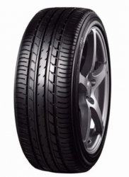   215/55VR17  YOKOHAMA TL E70N                 (NEU) 94V