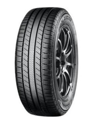   255/50VR20  YOKOHAMA TL G058 XL              (NEU)109V