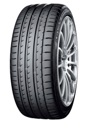   245/35ZR20  YOKOHAMA TL V105S XL             (NEU) 95Y