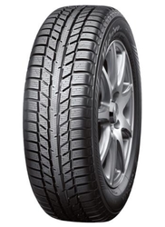   175/60HR16 YOKOHAMA TL V903                      (NEU) 82H