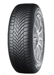   275/40VR22 YOKOHAMA TL V906 BLUEARTH XL               107V