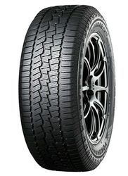   235/65VR17  YOKOHAMA TL G061 XL                  (NEU)108V