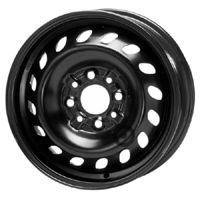 OCEL disk ALCAR STAHLRAD FIAT 4,5Bx13 4/98/58 ET36,5