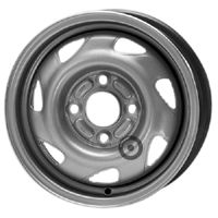 OCEL disk ALCAR STAHLRAD FORD 4,5Jx13 4/108/63,3 ET37,5