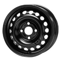OCEL disk ALCAR STAHLRAD OPEL 5Jx13 4/100/56,5 ET49