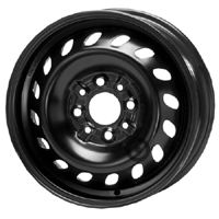 OCEL disk ALCAR STAHLRAD FIAT 5Bx13 4/98/58 ET33