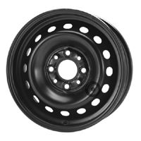 OCEL disk ALCAR STAHLRAD FIAT 5Bx13 4/98/58 ET35