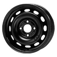 OCEL disk KFZ 5,5Jx14 4/108/63,3 ET41