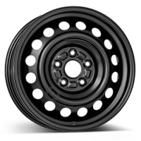 OCEL disk ALCAR STAHLRAD SUZUKI 6,5Jx16 5/114,3/60 ET50
