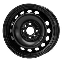 OCEL disk ALCAR STAHLRAD FIAT / LANCIA 6Jx14 4/98/58 ET40