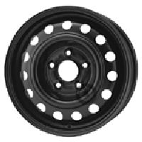 OCEL disk ALCAR STAHLRAD HYUNDAI 5,5Jx15 5/114,3/67 ET47