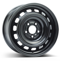 OCEL disk ALCAR STAHLRAD PEUGEOT 6,5Jx15 5/108/65 ET42