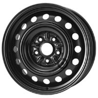 OCEL disk ALCAR STAHLRAD TOYOTA 6,5Jx16 5/114,3/60 ET45