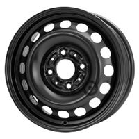 OCEL disk ALCAR STAHLRAD MITSUBISHI / SMART 6Jx15 4/114,3/67 ET46