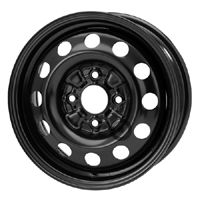 OCEL disk ALCAR STAHLRAD KIA 6JJx15 4/114,3/67 ET45