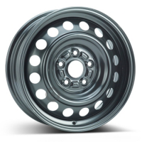 OCEL disk ALCAR STAHLRAD SUZUKI 6Jx16 5/114,3/60 ET50